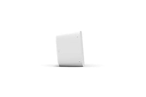 Sonos | Five High-Fidelity Speaker | White