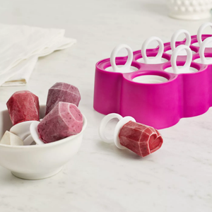 See why the Koji Ring Pops Silicone Molds are blowing up on TikTok.   #TikTokMadeMeBuyIt