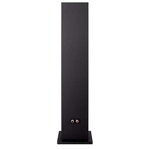 Sony Complete 8 Speaker System- SSCS3 (2), SSCS5, SSCS8, SACS9, SSCSE