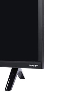 TCL 50S425 50 inch 4K Smart LED Roku TV (2019)