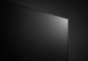 LG Electronics OLED65C8P 65-Inch 4K Ultra HD Smart OLED TV (2018 Model)