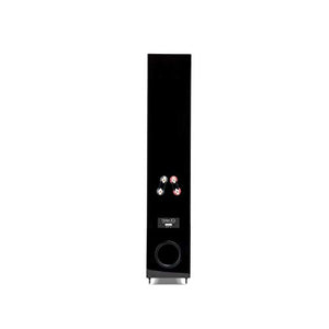 Martin Logan Motion 20i Floorstanding Speaker - (Each) Gloss Black