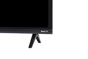 TCL 32S327 32-Inch 1080p Roku Smart LED TV (2018 Model)