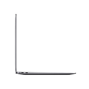 Apple | 13.3" MacBook Pro with 1.1GHz quad-core Intel Core i5