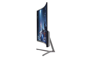 Sceptre Curved 32-inch Gaming Monitor