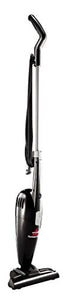 Bissell 20334 Featherweight Stick Vacuum Lightweight Bagless Vacuum