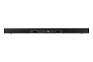 SAMSUNG HW-T450 2.1ch Soundbar with Dolby Audio (2020)