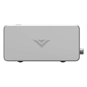 VIZIO SB2020n-G6M 2-Channel Sound Bar, w/Bluetooth