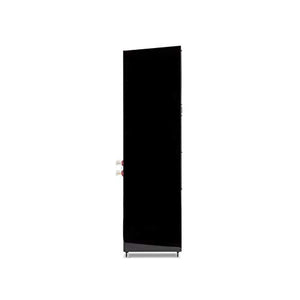 Martin Logan Motion 20i Floorstanding Speaker - (Each) Gloss Black