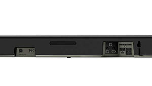 Sony HTX8500 2.1ch Dolby Atmos/DTS:X Soundbar with Built-in subwoofer