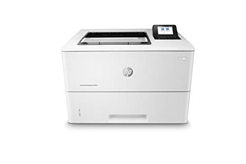 HP LaserJet Enterprise Printer