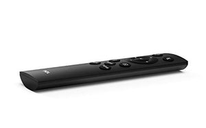 TCL Alto 7+ 2.1 Channel Home Theater Sound Bar with Wireless Subwoofer - TS7010, 36", Black