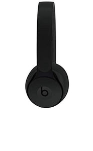 Beats | Solo Pro Wireless Noise-Cancelling Headphones, Black