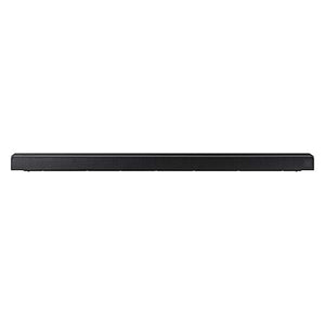 Samsung Harman Kardon HW-Q6CR/ZA Series 5.1 Channel Acoustic Beam Soundbar