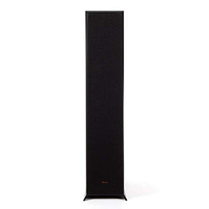 Klipsch RP-6000F Floorstanding Speaker (Walnut Pair)