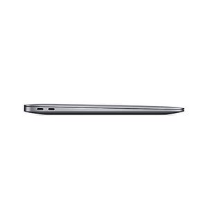 Apple | 13.3" MacBook Pro with 1.1GHz quad-core Intel Core i5