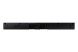 SAMSUNG HW-T550 2.1ch Soundbar with Dolby Audio / DTS Virtual:X (2020)