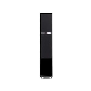 Martin Logan Motion 20i Floorstanding Speaker - (Each) Gloss Black