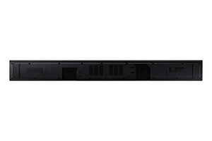 SAMSUNG HW-Q60T 5.1ch Soundbar with 3D Surround Sound and Acoustic Beam (2020)