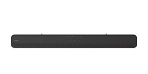 Sony HTX8500 2.1ch Dolby Atmos/DTS:X Soundbar with Built-in subwoofer