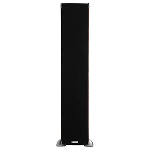 Polk Audio RTI A5 Floorstanding Speaker (Single, Cherry)