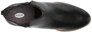 Dr. Scholl's | Ankle Boot, Black