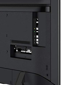 Sony | XBR-55X950G 55" (3840 x 2160) Bravia 4K Ultra High Definition Smart LED TV - Black