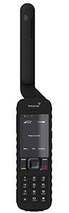Inmarsat | IsatPhone Pro2 Handheld Satellite Phone, Black
