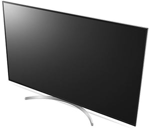 LG Electronics 75SK8070PUA 75-Inch 4K Ultra HD Smart LED TV (2018 Model)