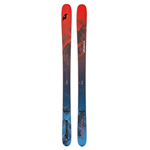 Nordica | Enforcer 100 Skis, 2020 