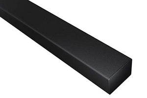 SAMSUNG HW-T450 2.1ch Soundbar with Dolby Audio (2020)