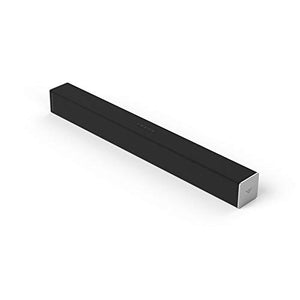 VIZIO SB2920-C6 29-Inch 2.0 Channel Sound Bar,Black