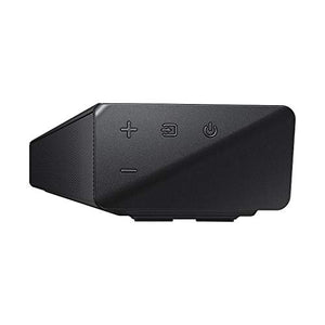 Samsung Harman Kardon HW-Q6CR/ZA Series 5.1 Channel Acoustic Beam Soundbar