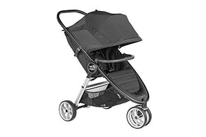 Baby Jogger City Mini GT2