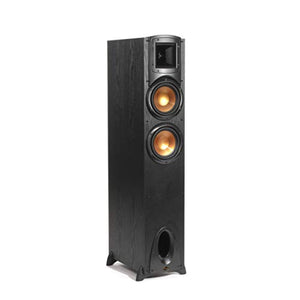 Klipsch Synergy Black Label F-200 Floorstanding Speaker