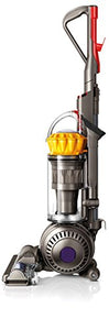 Dyson | Ball Multi Floor Upright Vacuum, Corded