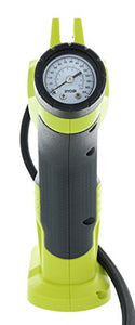 Ryobi P737 18-Volt ONE+ Portable Cordless Power Inflator for Tires (Battery Not Included, Power Tool Only)