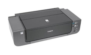 Canon Pixma Pro9500 Professional Large Format Inkjet Printer (0373B001AA)