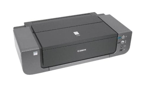 Canon Pixma Pro9500 Professional Large Format Inkjet Printer (0373B001AA)