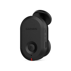 Garmin | Mini Dash Cam