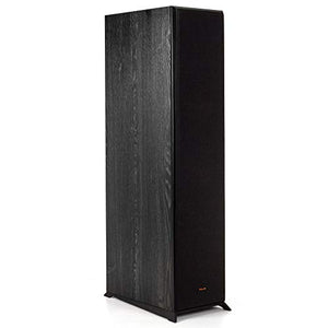 Klipsch RP-280F Floorstanding Speaker - Ebony (Each)