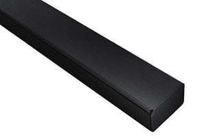 SAMSUNG HW-T550 2.1ch Soundbar with Dolby Audio / DTS Virtual:X (2020)