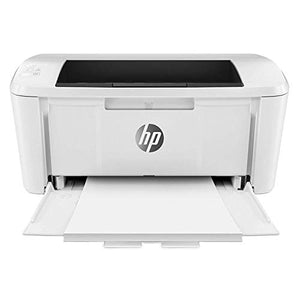 HP LaserJet Pro M15w Wireless Laser Printer (W2G51A)