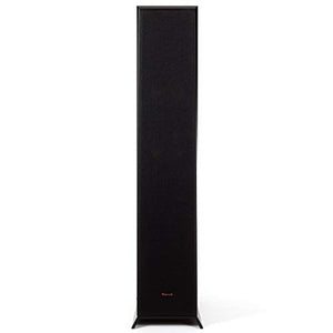 Klipsch RP-5000F Floorstanding Speakers (Ebony Pair)