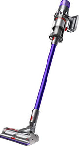 Dyson V11 Drive Cord-Free Vacuum