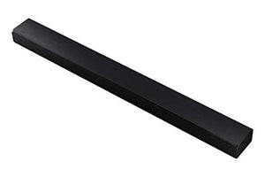 SAMSUNG HW-T550 2.1ch Soundbar with Dolby Audio / DTS Virtual:X (2020)