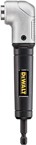 DEWALT Right Angle Attachment