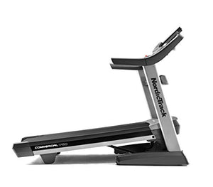 NordicTrack Commercial Series Treadmills  + 1 year iFit membership ($396 value)