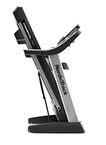 NordicTrack Commercial 1750 Treadmill