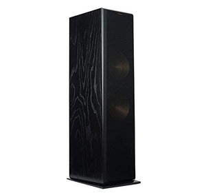 Klipsch 1064559 RF-7 III Floorstanding Speaker Black Ash